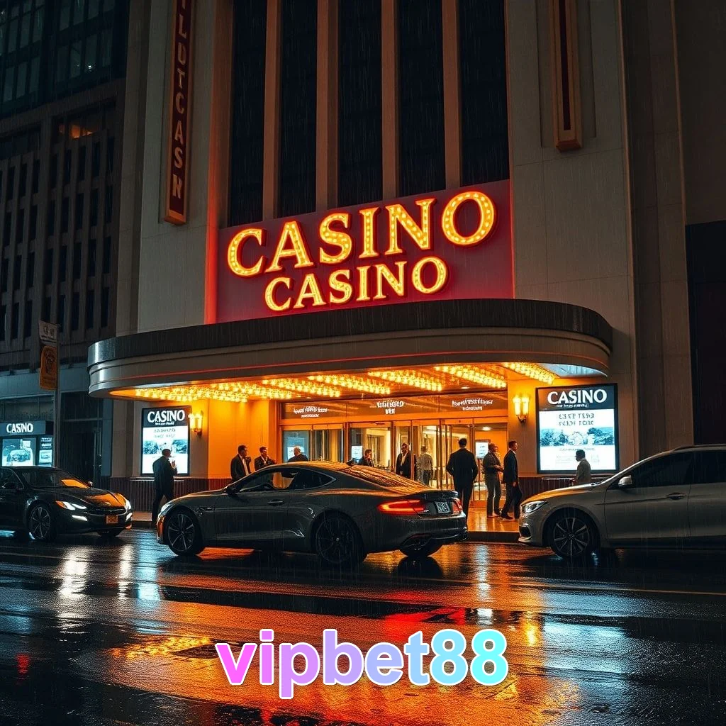 Principais provedores de slots da vipbet88 - NetEnt, Pragmatic Play, Play'n GO