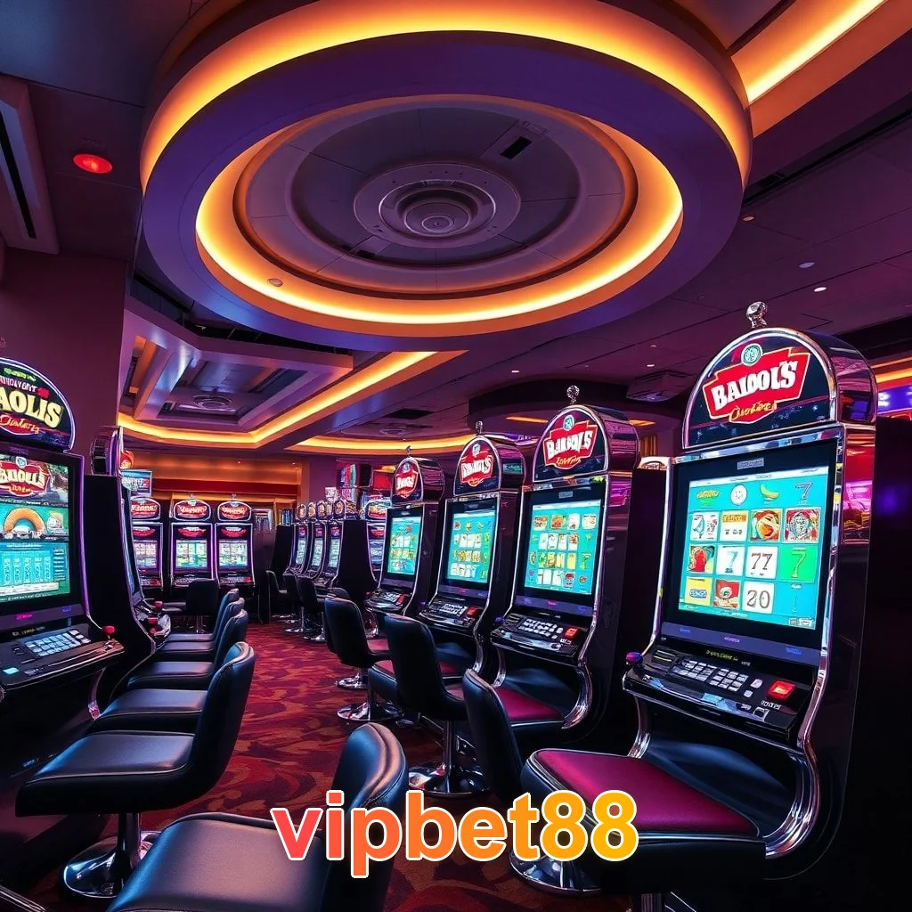 Masuk vipbet88