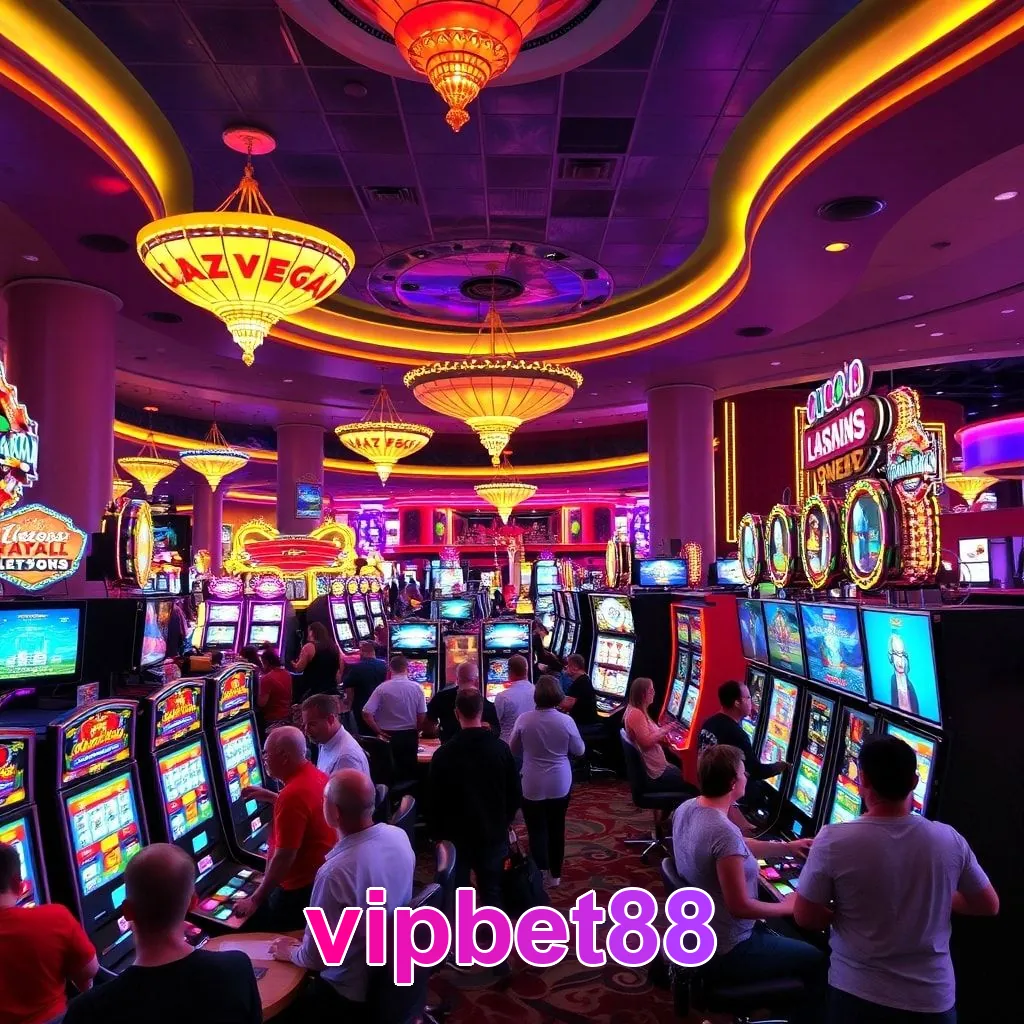 6 vantagens exclusivas do programa VIP da vipbet88