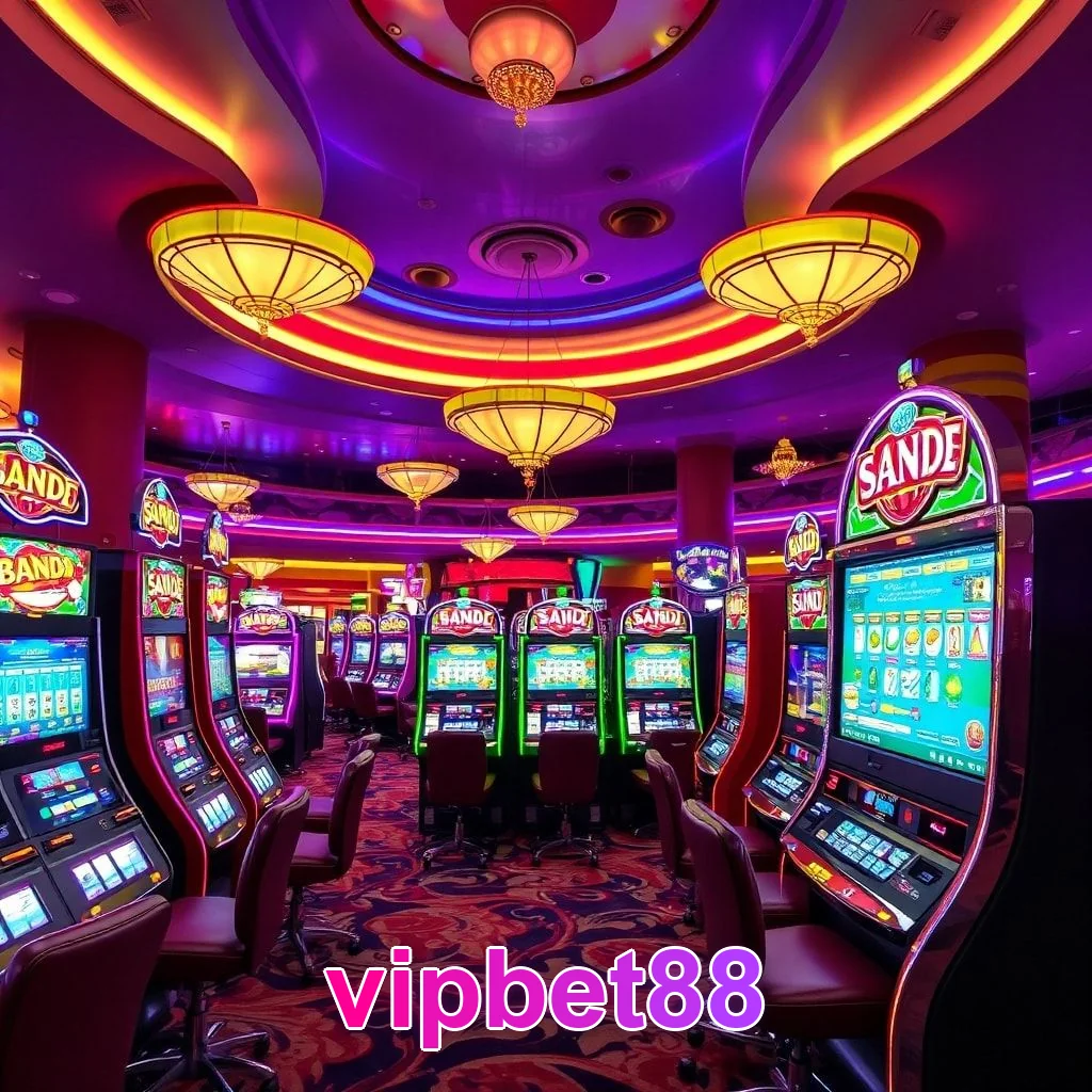 vipbet88 apk