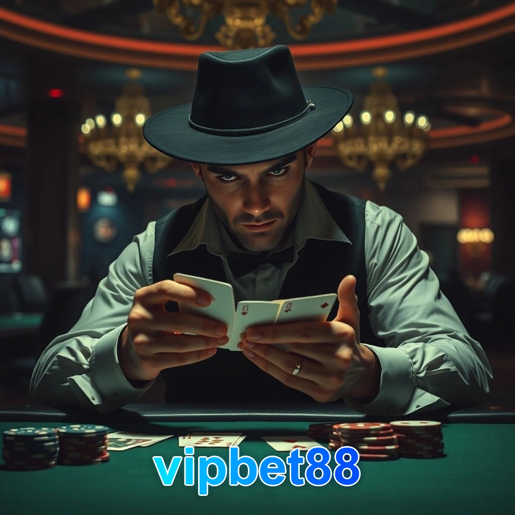 Unduh vipbet88